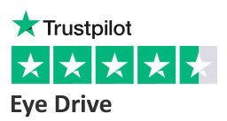 Trustpilot reviews rent a car on Mykonos.